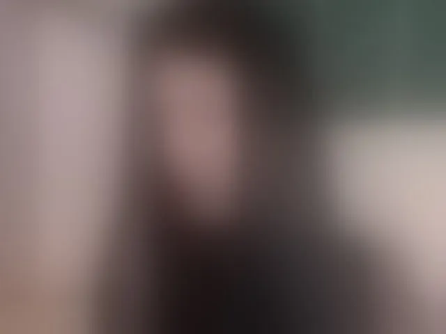 Live sex webcam photo for VeronicaLanz #292577328