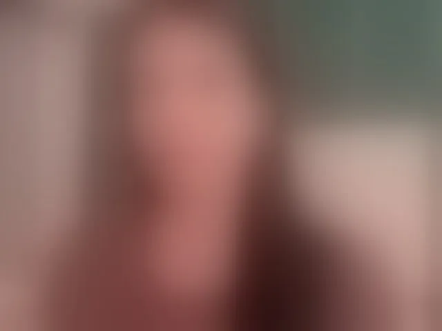 Live sex webcam photo for VeronicaLanz #292620649