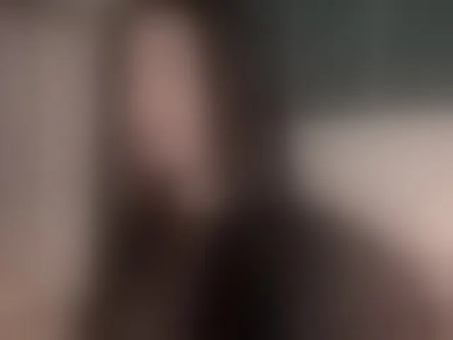 Live sex webcam photo for VeronicaLanz #292771307