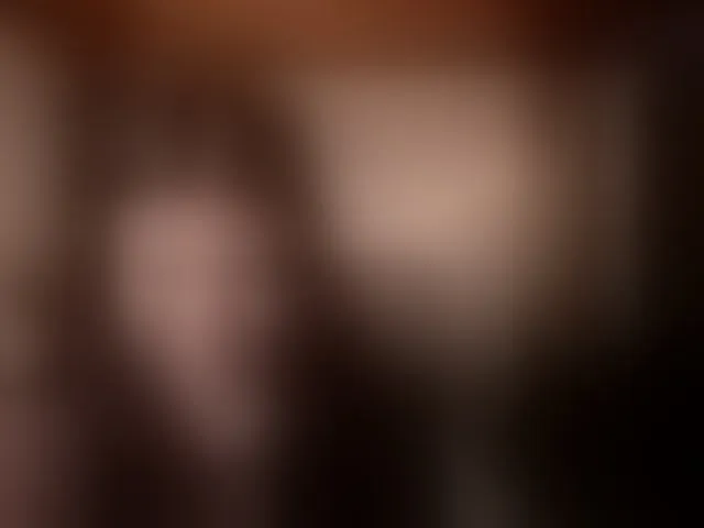 Live sex webcam photo for VeronicaLanz #292841937