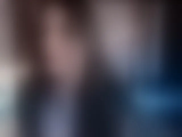 Live sex webcam photo for VeronicaLanz #292908601
