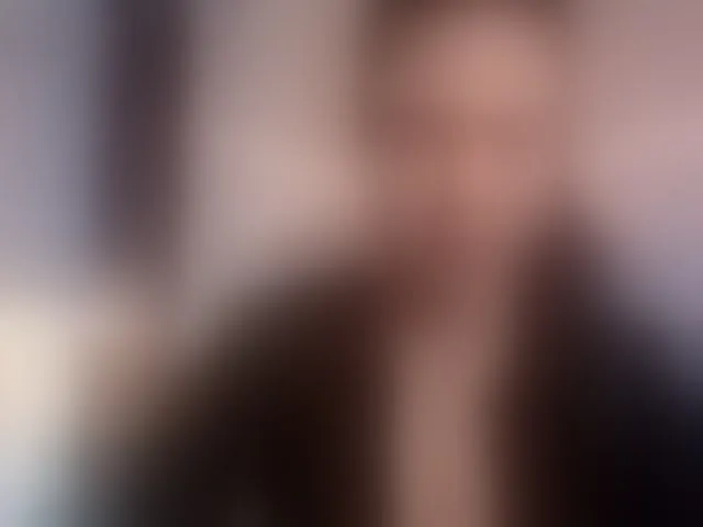 Live sex webcam photo for VeronicaLanz #292972447