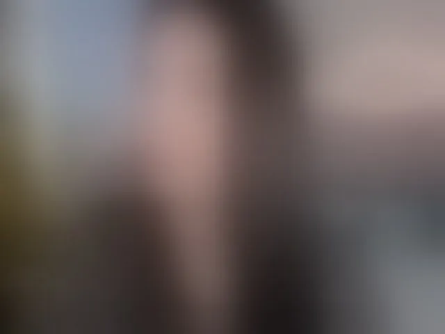 Live sex webcam photo for VeronicaLanz #293044335