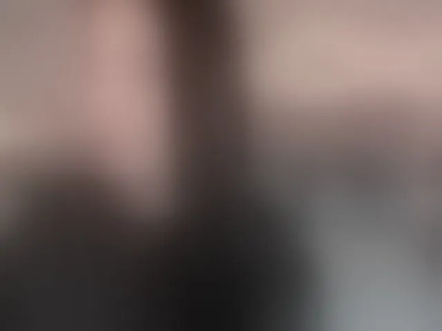 Live sex webcam photo for VeronicaLanz #293052795
