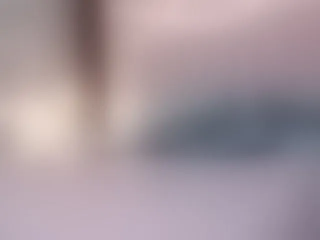 Live sex webcam photo for VeronicaLanz #293095183