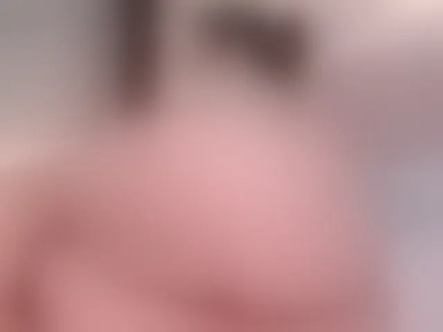 Live sex webcam photo for VeronicaLanz #293110617
