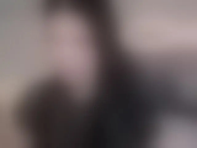 Live sex webcam photo for VeronicaLanz #293116564