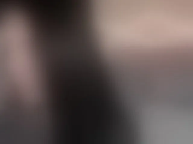 Live sex webcam photo for VeronicaLanz #293146901