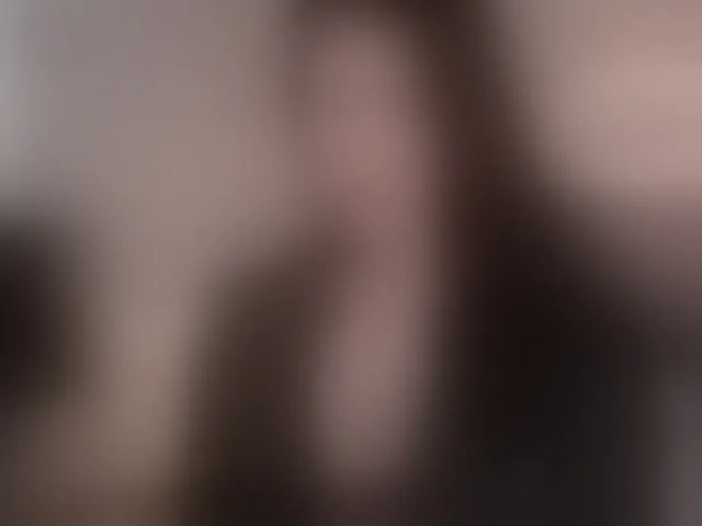 Live sex webcam photo for VeronicaLanz #293154417