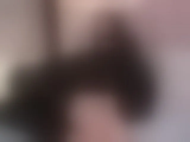 Live sex webcam photo for VeronicaLanz #293172373