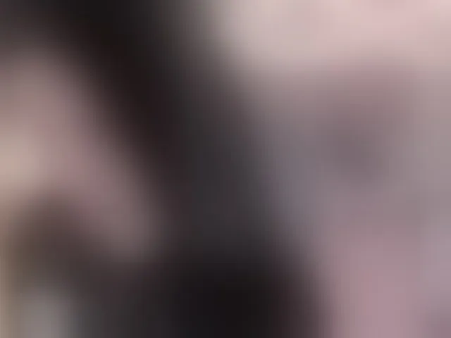 Live sex webcam photo for VeronicaLanz #293200182