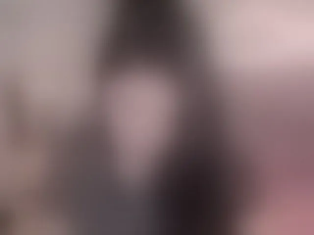 Live sex webcam photo for VeronicaLanz #293214512