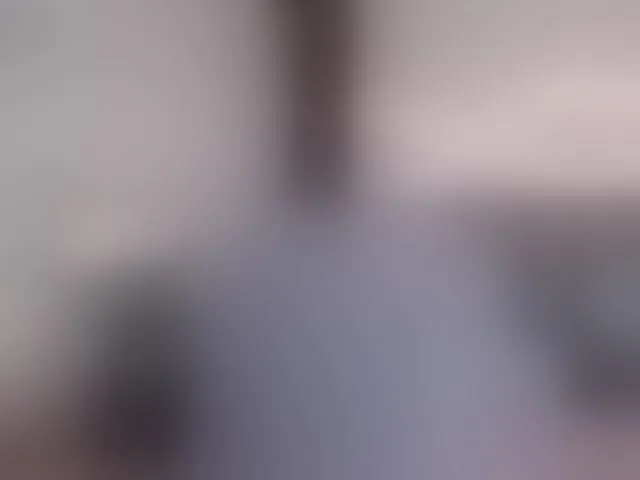 Live sex webcam photo for VeronicaLanz #293251670