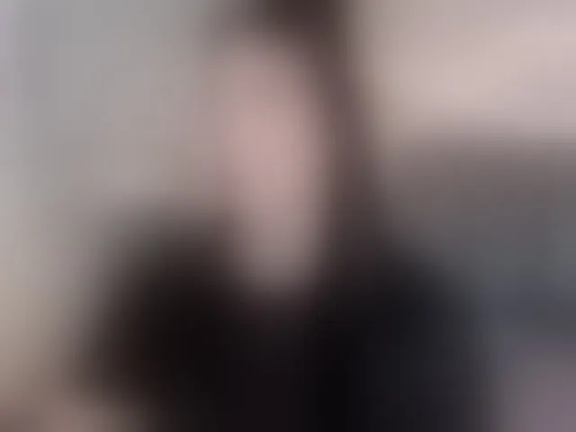 Live sex webcam photo for VeronicaLanz #293258601