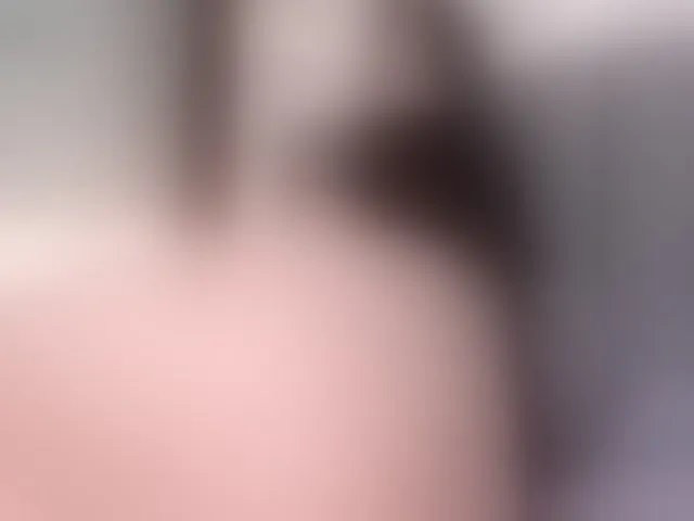 Live sex webcam photo for VeronicaLanz #293260596
