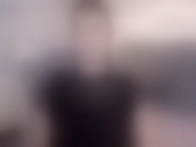 Live sex webcam photo for VeronicaLanz #293266260