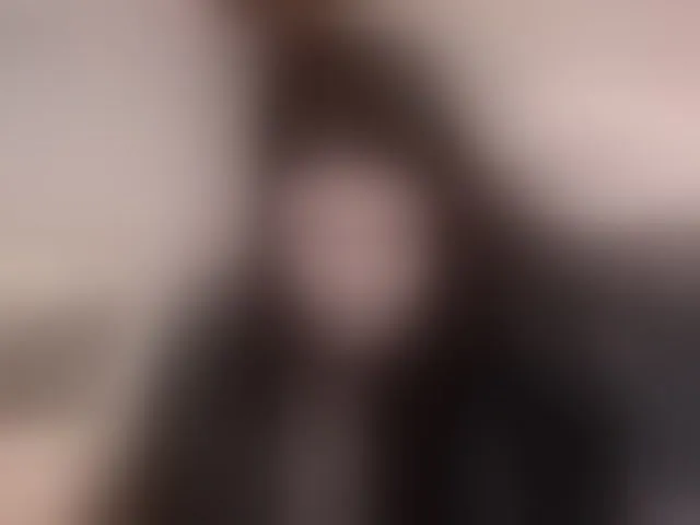 Live sex webcam photo for VeronicaLanz #293281772