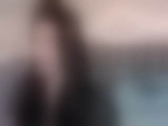 Live sex webcam photo for VeronicaLanz #293310362