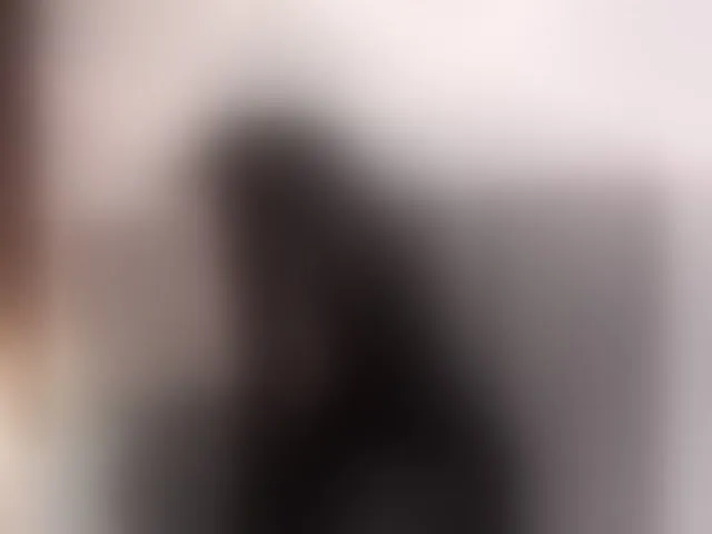 Live sex webcam photo for VeronicaLanz #293312336