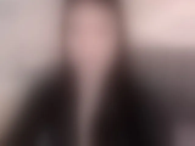 Live sex webcam photo for VeronicaLanz #293317433