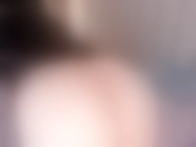 Live sex webcam photo for VeronicaLanz #293318967