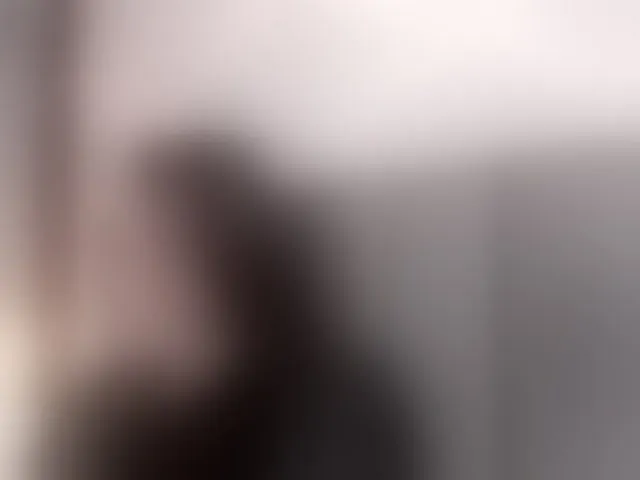 Live sex webcam photo for VeronicaLanz #293351276