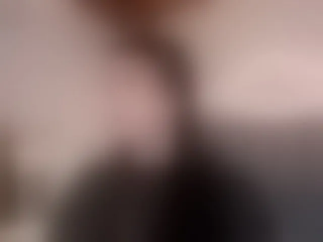 Live sex webcam photo for VeronicaLanz #293356486