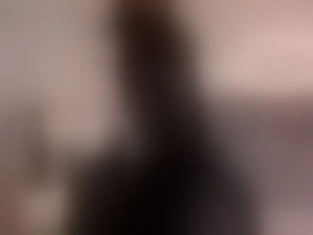 Live sex webcam photo for VeronicaLanz #293363622