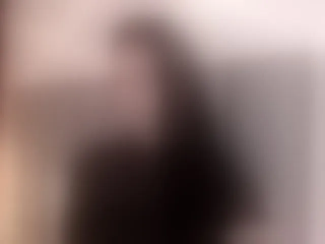 Live sex webcam photo for VeronicaLanz #293365734