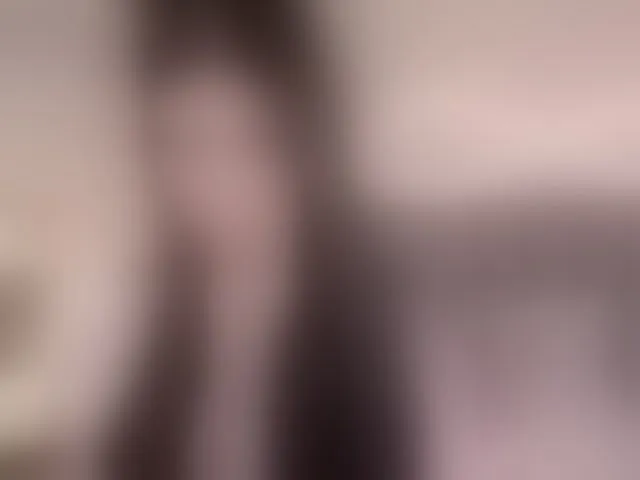 Live sex webcam photo for VeronicaLanz #293371015