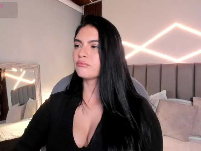 Live sex webcam photo for VeronicaLanz #293378600
