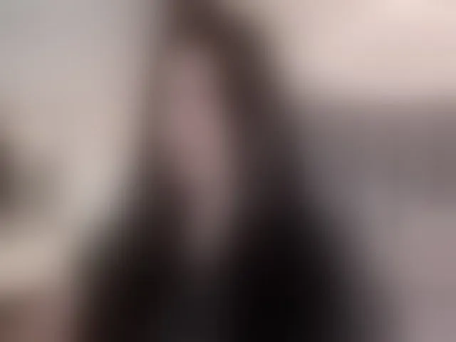 Live sex webcam photo for VeronicaLanz #293400056