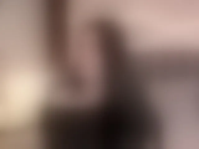 Live sex webcam photo for VeronicaLanz #293448438