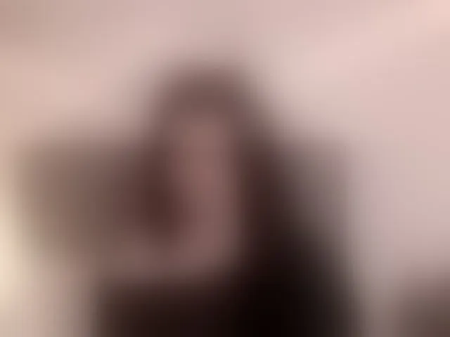 Live sex webcam photo for VeronicaLanz #293450331