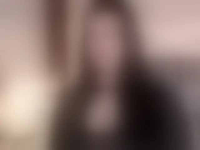 Live sex webcam photo for VeronicaLanz #293455972