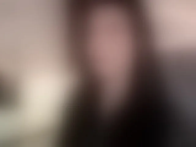 Live sex webcam photo for VeronicaLanz #293463409