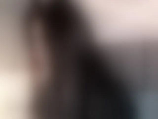 Live sex webcam photo for VeronicaLanz #293465637