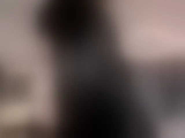 Live sex webcam photo for VeronicaLanz #293472253