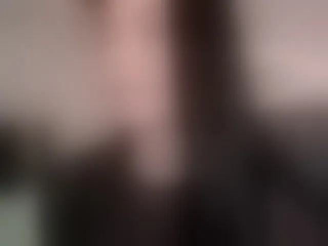 Live sex webcam photo for VeronicaLanz #293508206