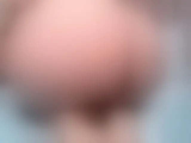 Live sex webcam photo for VeronicaLanz #293510504