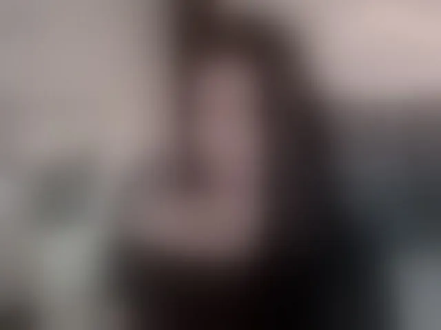 Live sex webcam photo for VeronicaLanz #293517470