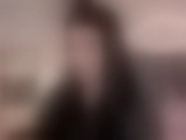 Live sex webcam photo for VeronicaLanz #293522472