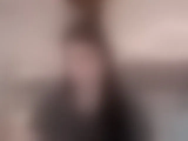 Live sex webcam photo for VeronicaLanz #293548453