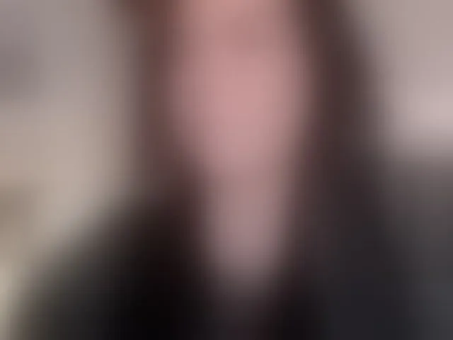 Live sex webcam photo for VeronicaLanz #293550480