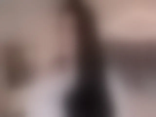 Live sex webcam photo for VeronicaLanz #293562629