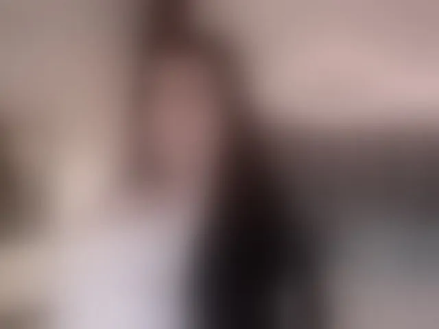 Live sex webcam photo for VeronicaLanz #293564597