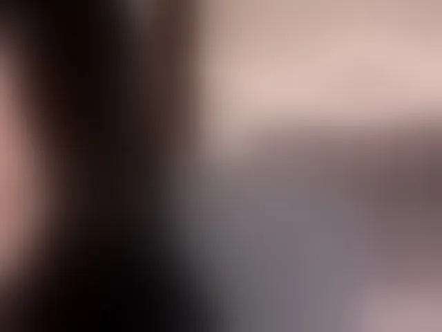 Live sex webcam photo for VeronicaLanz #293575403