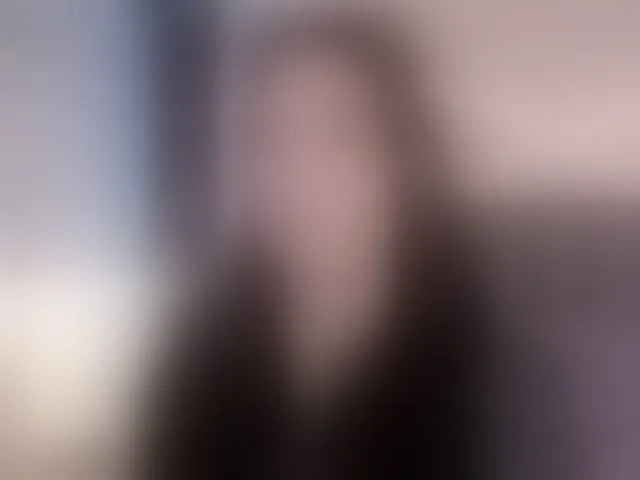 Live sex webcam photo for VeronicaLanz #293590254