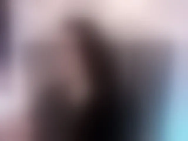 Live sex webcam photo for VeronicaLanz #293591711