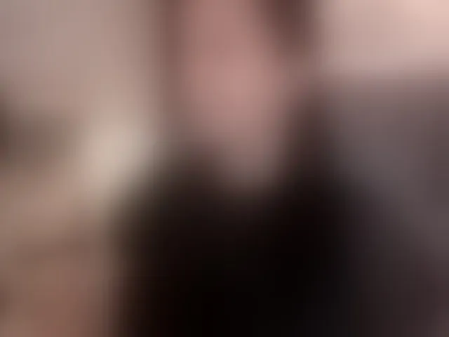 Live sex webcam photo for VeronicaLanz #293595426